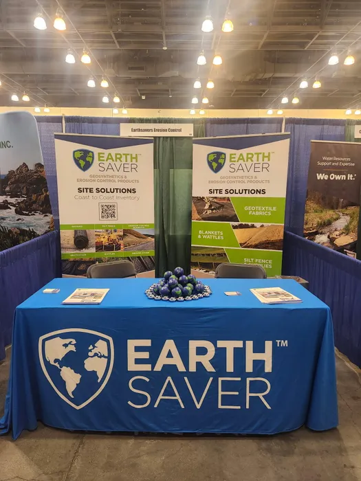 CustomCoastersNow.Com - Custom Rectangle Table Covers