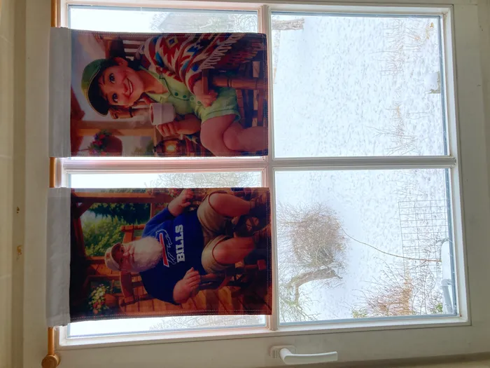 CustomCoastersNow.Com