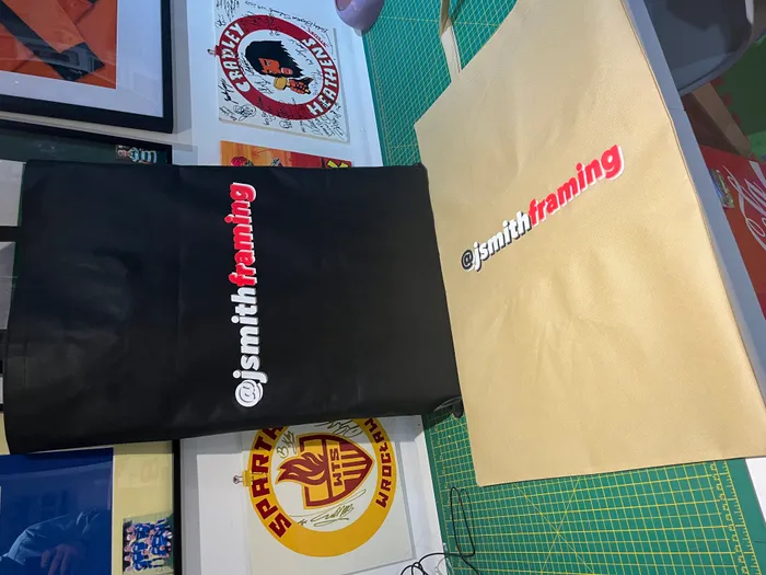 CustomCoastersNow.Com