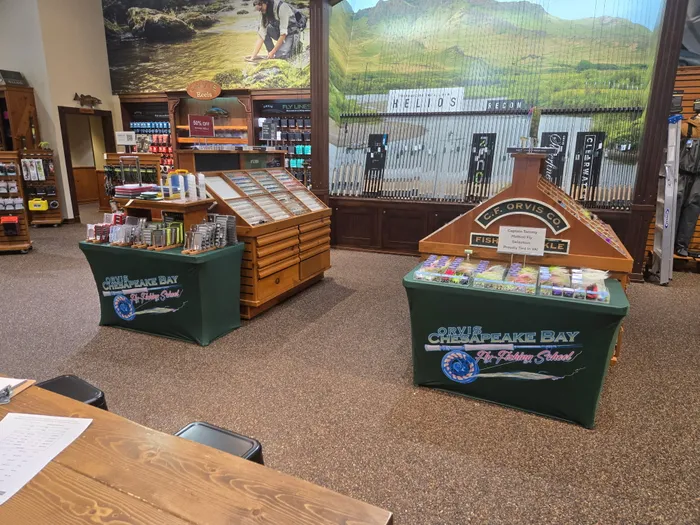 CustomCoastersNow.Com - Custom Rectangle Table Covers