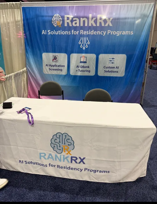 CustomCoastersNow.Com - Custom Rectangle Table Covers