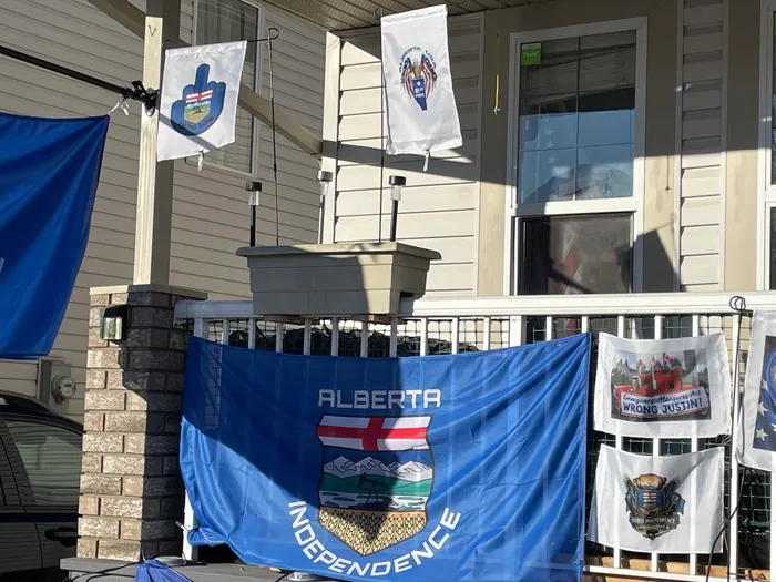 CustomCoastersNow.Com - Rectangle Flag