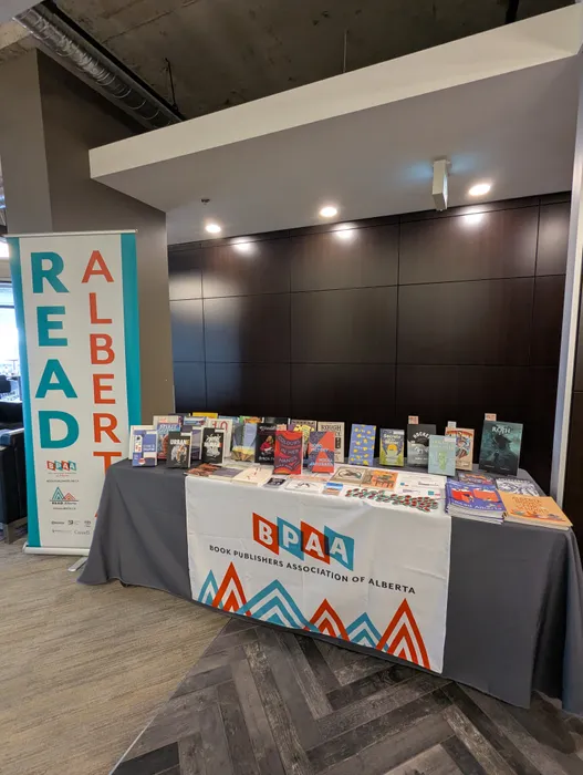 CustomCoastersNow.Com - Table Runner