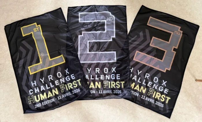 CustomCoastersNow.Com - Custom Fabric Banners