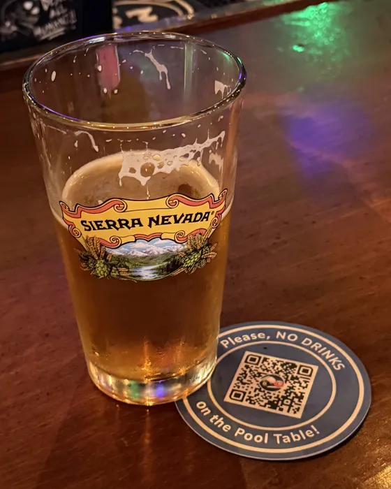 CustomCoastersNow.Com - Pulpboard Coasters