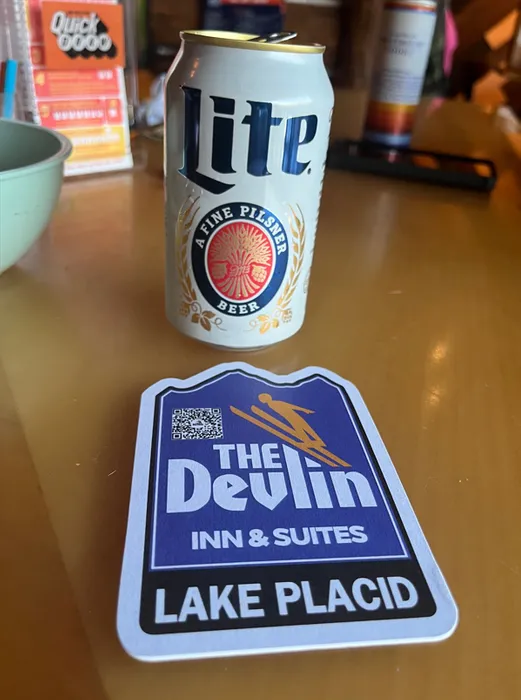 CustomCoastersNow.Com - Pulpboard Coasters