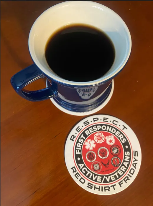 CustomCoastersNow.Com - Pulpboard Coasters