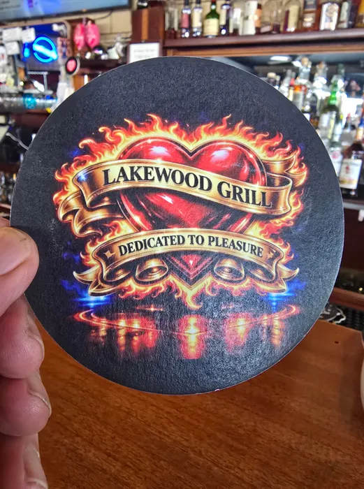 CustomCoastersNow.Com - Pulpboard Coasters