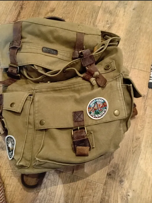 CustomCoastersNow.Com - Embroidered Patches