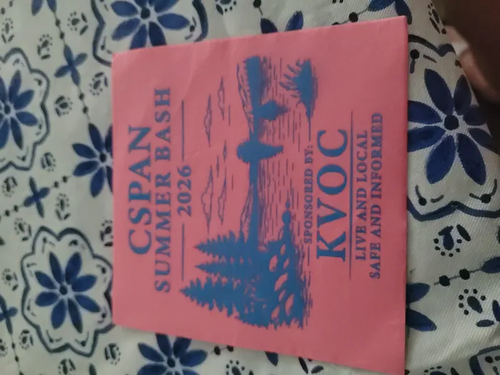 CustomCoastersNow.Com - Custom Paper Beverage Napkin