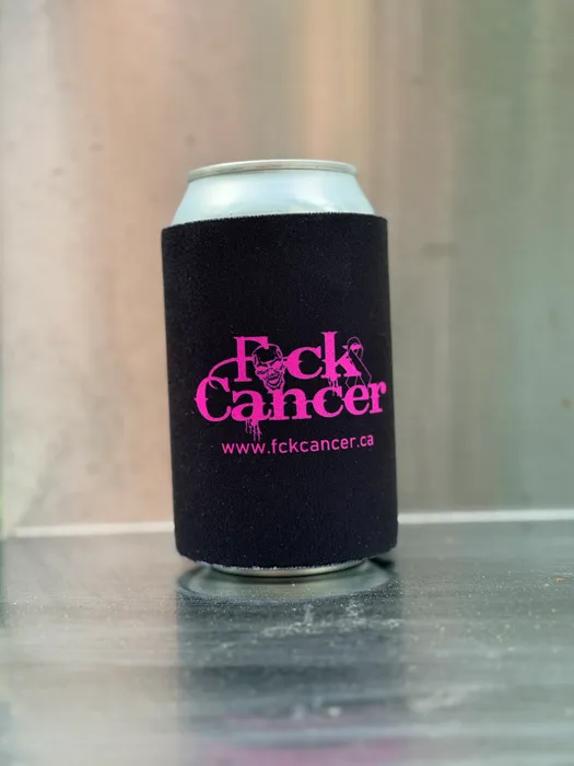 CustomCoastersNow.Com - Custom Can Sleeves