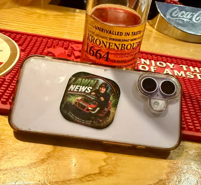 CustomCoastersNow.Com - Paper Coasters