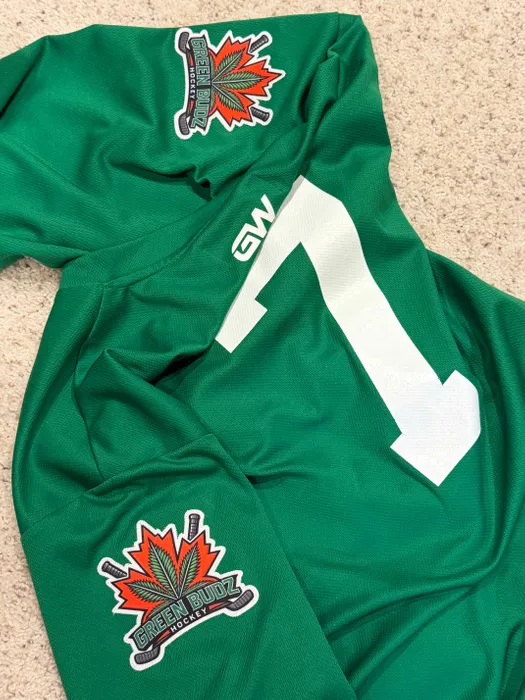 CustomCoastersNow.Com - Sublimated Patches