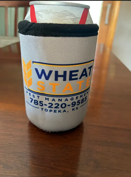 CustomCoastersNow.Com - Tough Solid Foam