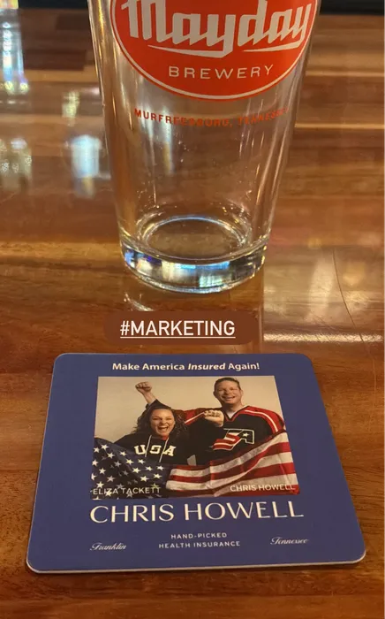 CustomCoastersNow.Com - Pulpboard Coasters