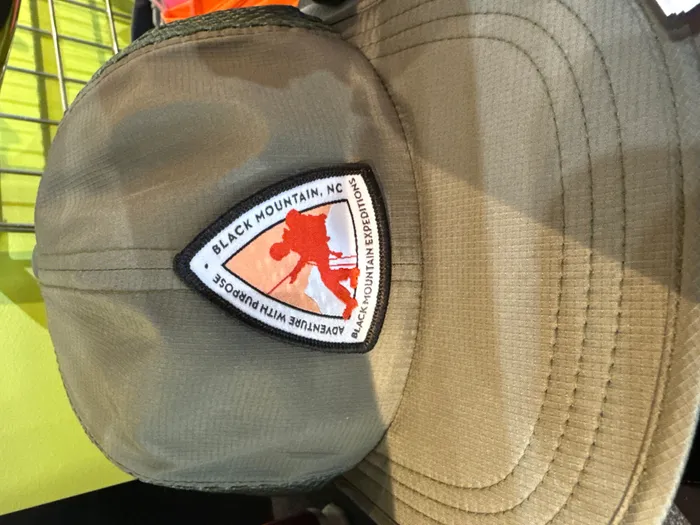CustomCoastersNow.Com - Woven Patches