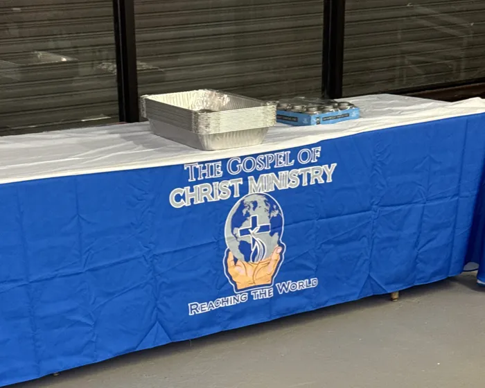 CustomCoastersNow.Com - Custom Rectangle Table Covers