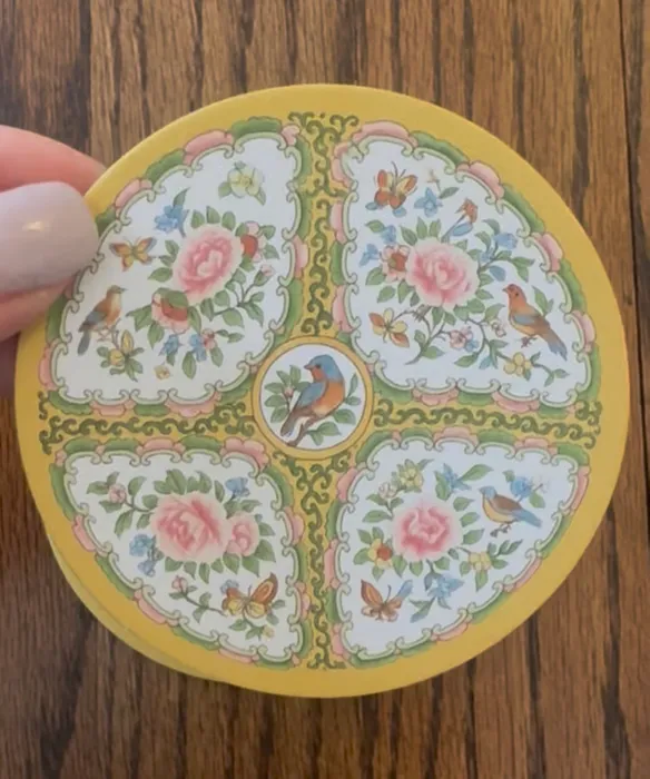 CustomCoastersNow.Com - Pulpboard Coasters