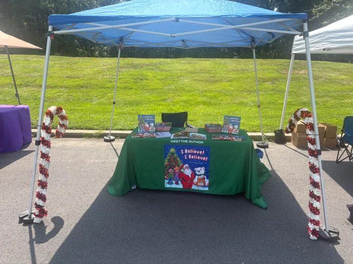 CustomCoastersNow.Com - Custom Rectangle Table Covers