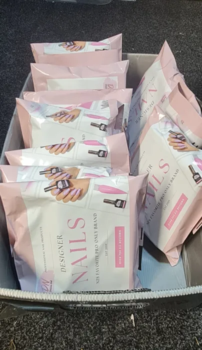 CustomCoastersNow.Com - Custom Poly Mailers