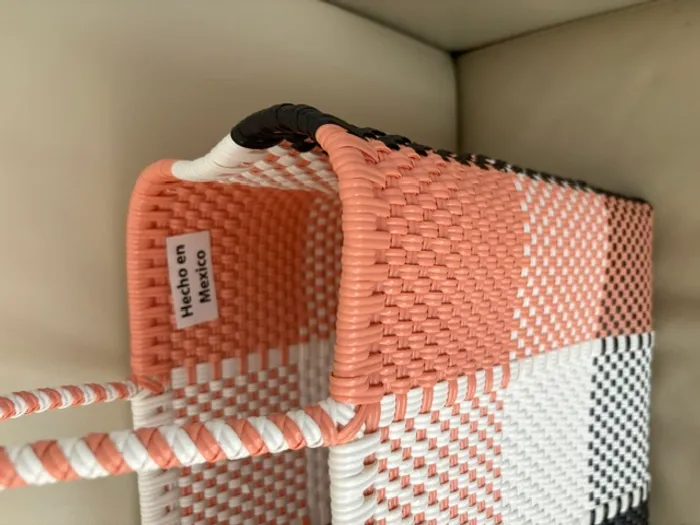 CustomCoastersNow.Com
