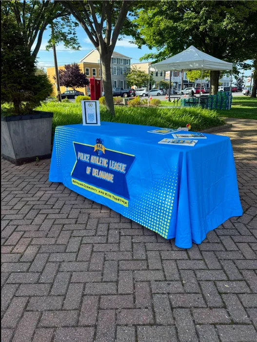 CustomCoastersNow.Com - Custom Rectangle Table Covers