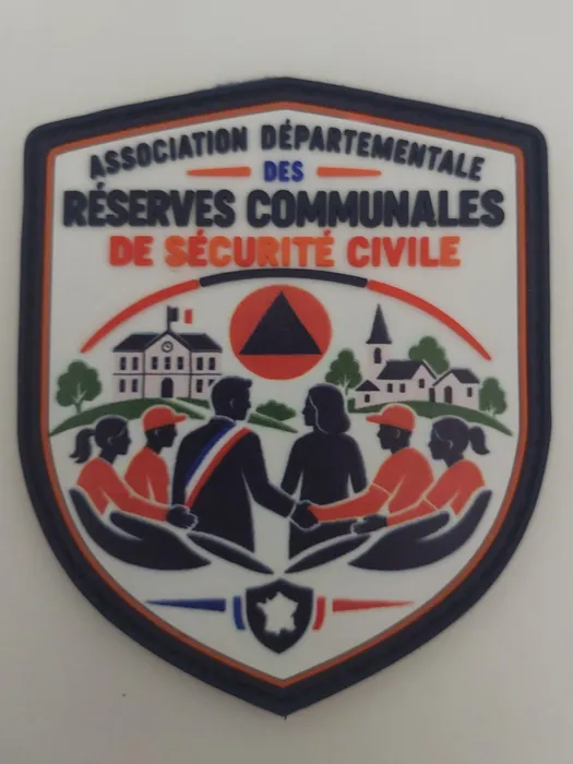 CustomCoastersNow.Com - PVC Patches