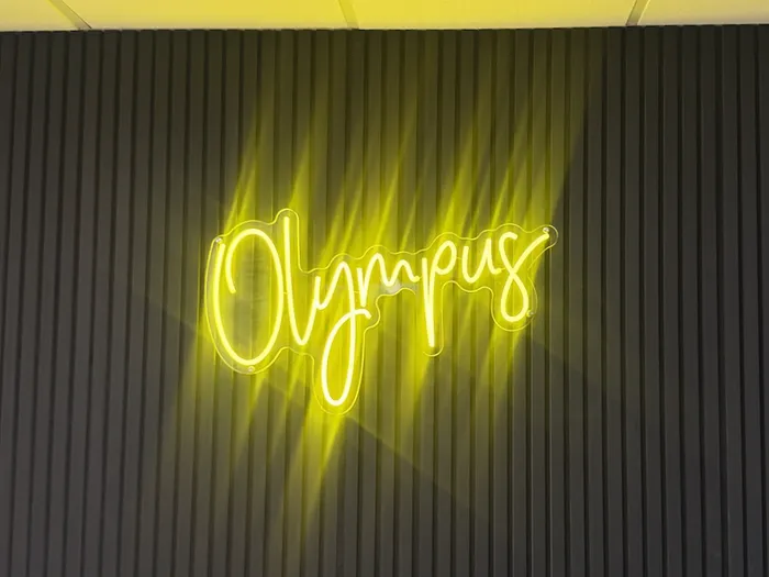 CustomCoastersNow.Com - Custom Neon Sign