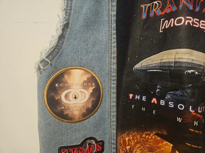CustomCoastersNow.Com - Embroidery + Printed Patch