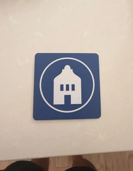 CustomCoastersNow.Com - Pulpboard Coasters