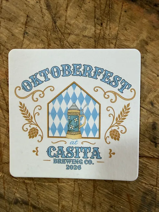 CustomCoastersNow.Com - Pulpboard Coasters