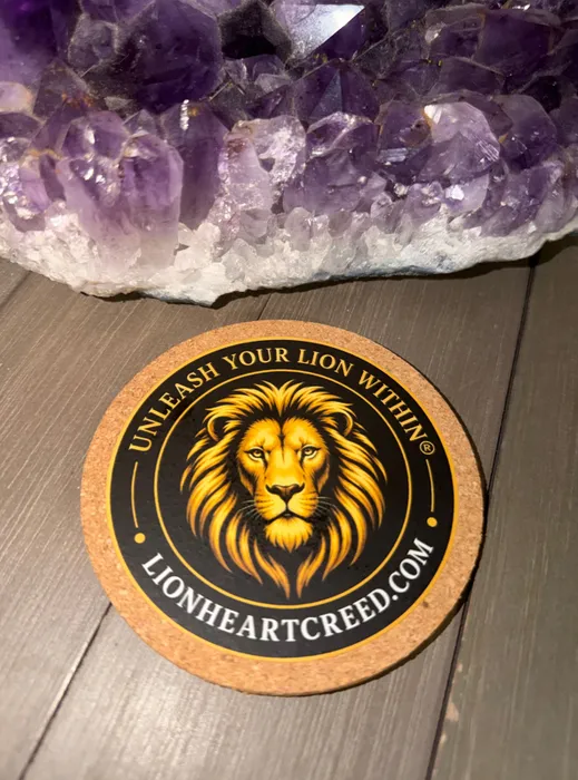 CustomCoastersNow.Com - Cork Coasters