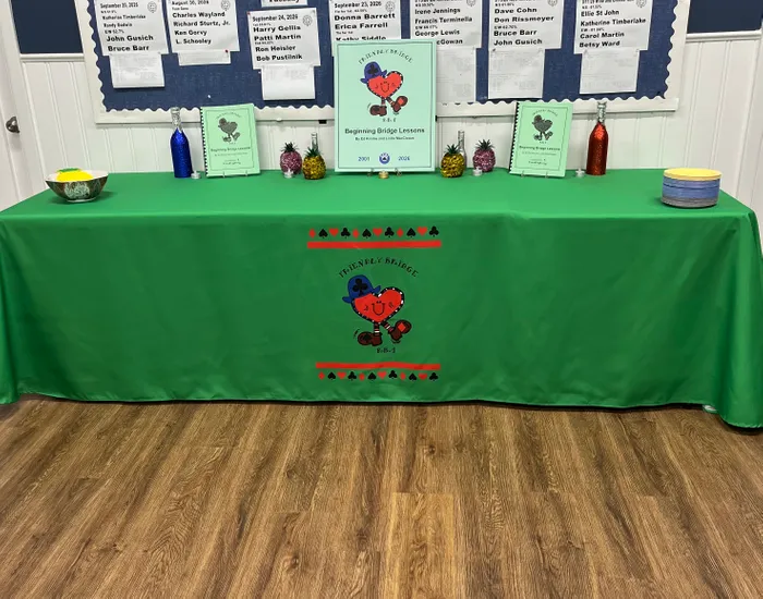 CustomCoastersNow.Com - Custom Rectangle Table Covers