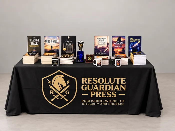 CustomCoastersNow.Com - Custom Rectangle Table Covers