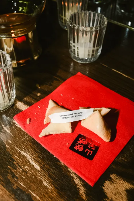 CustomCoastersNow.Com - Custom Linen Beverage Napkin