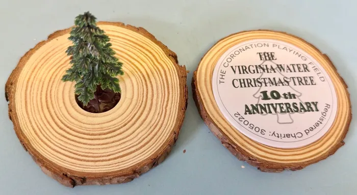 CustomCoastersNow.Com - Pulpboard Coasters