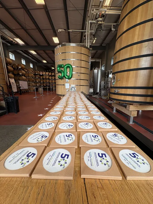 CustomCoastersNow.Com - Ceramic Coasters