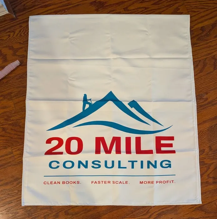 CustomCoastersNow.Com - Custom Rectangle Table Covers