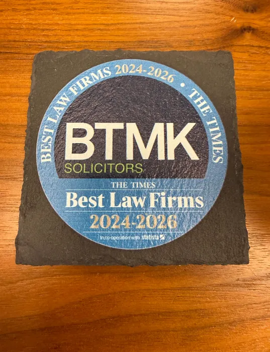 CustomCoastersNow.Com - Stone Coasters