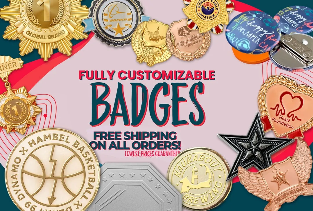 CustomCoastersNow.Com Offer