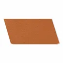 Shape 26 Shape 26 - Custom Coasters Now