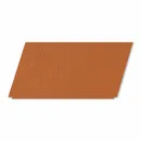 Shape 27 Shape 27 - Custom Coasters Now