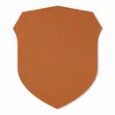 Shape 30 Shape 30 - Custom Coasters Now