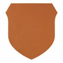 Shape 31 Shape 31 - Custom Coasters Now