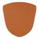 Shape 32 Shape 32 - Custom Coasters Now