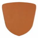 Shape 33 Shape 33 - Custom Coasters Now