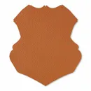 Shape 34 Shape 34 - Custom Coasters Now