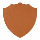 Shape 35 Shape 35 - Custom Coasters Now