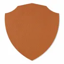 Shape 36 Shape 36 - Custom Coasters Now