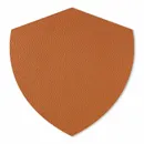 Shape 37 Shape 37 - Custom Coasters Now